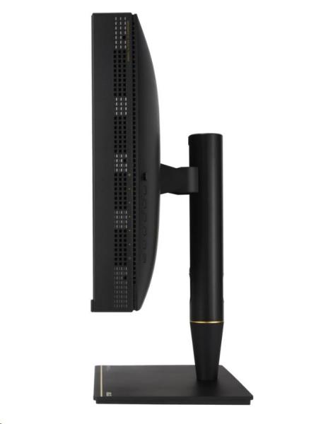 27" LED PA27UCX-K4
