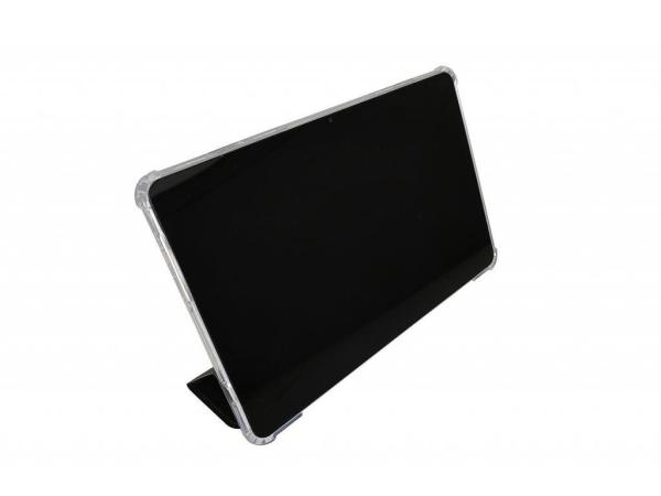 iGET FC11,  flipové pouzdro pro tablet iGET SMART L112