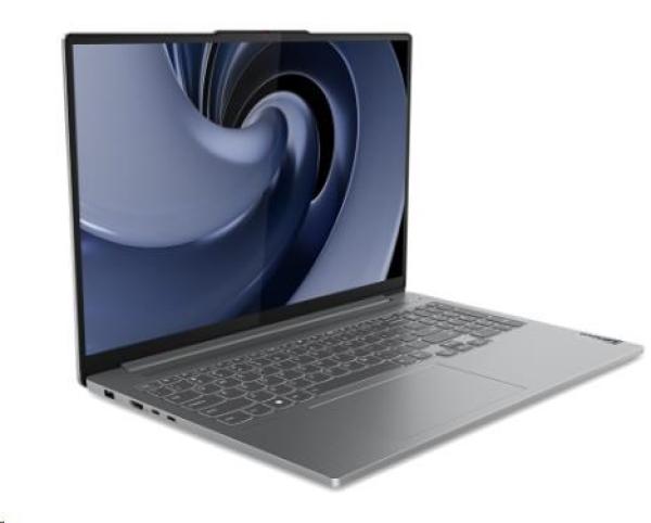 LENOVO NTB IdeaPad Pro 5 16IMH9 - Ultra 7 155H, 16" 2K OLED, 16GB, 1TSSD, HDMI, RTX™ 3050 6GB, W11H, 2Y CC