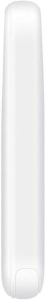 Samsung Galaxy SmartTag2 White, EU1