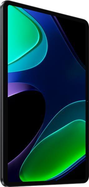 Xiaomi Pad 6 6GB/ 128GB Gravity Gray0