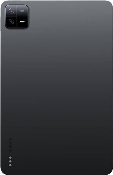 Xiaomi Pad 6 6GB/ 128GB Gravity Gray4