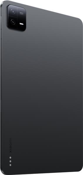 Xiaomi Pad 6 6GB/ 128GB Gravity Gray1