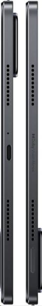 Xiaomi Pad 6 6GB/ 128GB Gravity Gray5