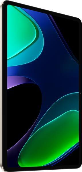 Xiaomi Pad 6 6GB/ 128GB Gold5