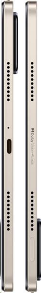Xiaomi Pad 6 6GB/ 128GB Gold1