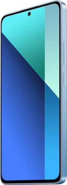 Redmi Note 13 6GB/ 128GB Ice Blue3