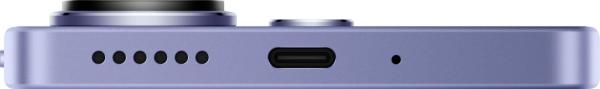 Redmi Note 13 Pro 8GB/ 256GB Purple9