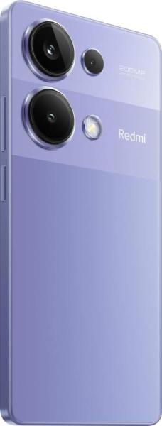 Redmi Note 13 Pro 8GB/ 256GB Purple5