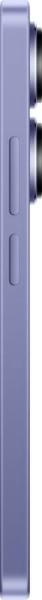 Redmi Note 13 Pro 8GB/ 256GB Purple7