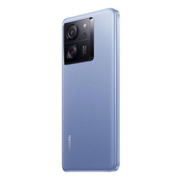 Xiaomi 13T 8GB/ 256GB Alpine Blue5