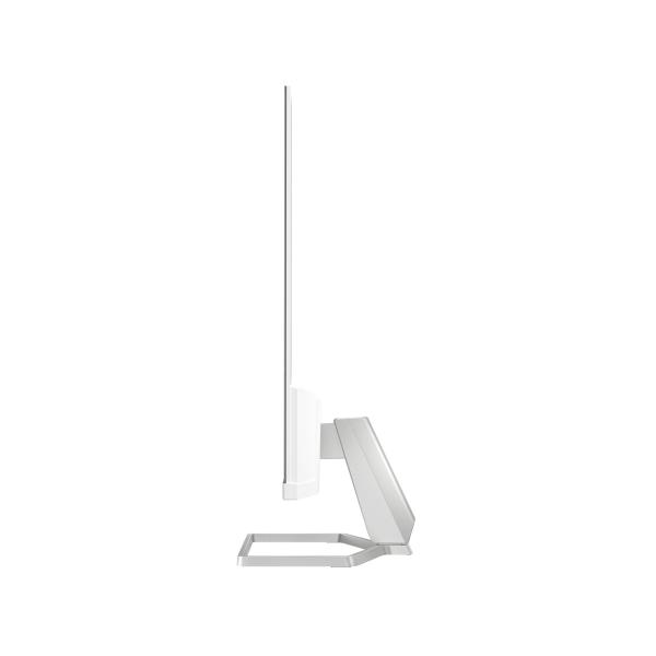 HP LCD 527sw,  IPS matný 27" FHD 1920x1080,  300nit,  5ms,  VGA,  HDMI7