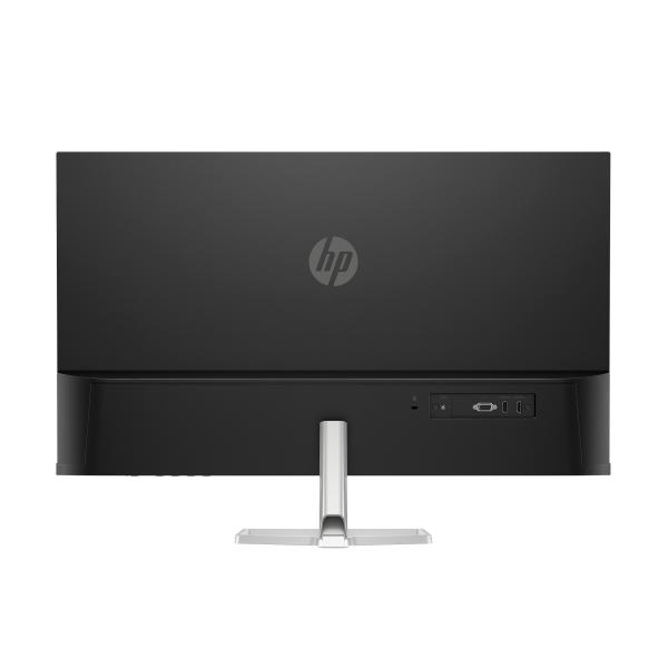 HP LCD 532sf, VA matný 32" FHD 1920x1080, 300nit, 5ms, VGA, HDMI7