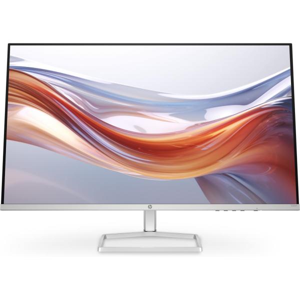 HP LCD 532sf, VA matný 32" FHD 1920x1080, 300nit, 5ms, VGA, HDMI5