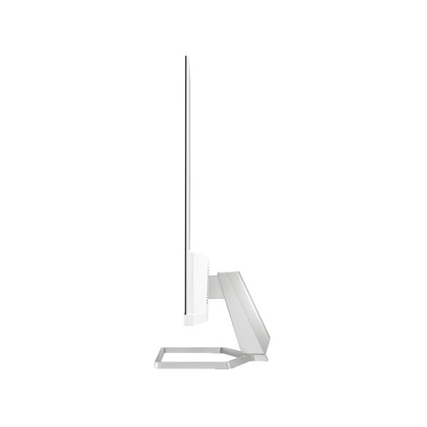 HP LCD 527sa, IPS matný 27" FHD 1920x1080, 300nit, 5ms, VGA, HDMI, repro6