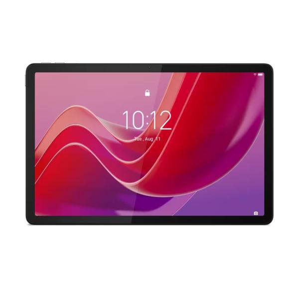 LENOVO TAB K11 Tablet (TB330FUP) - MTK G88, 11" WUXGA IPS, 4GB, 128GB eMMC, MicroSD, 7040mAh, Android 131