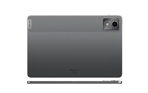 LENOVO TAB K11 Tablet (TB330FUP) - MTK G88, 11" WUXGA IPS, 4GB, 128GB eMMC, MicroSD, 7040mAh, Android 132
