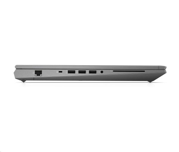 HP NTB ZBook Firefly 14G10 R5 PRO 7640HS 14AG WUXGA,  2x16GB DDR5 5600, 1TB PCIe-4x4, WiFi 6E, BT, Win11Pro, 5yonsite4