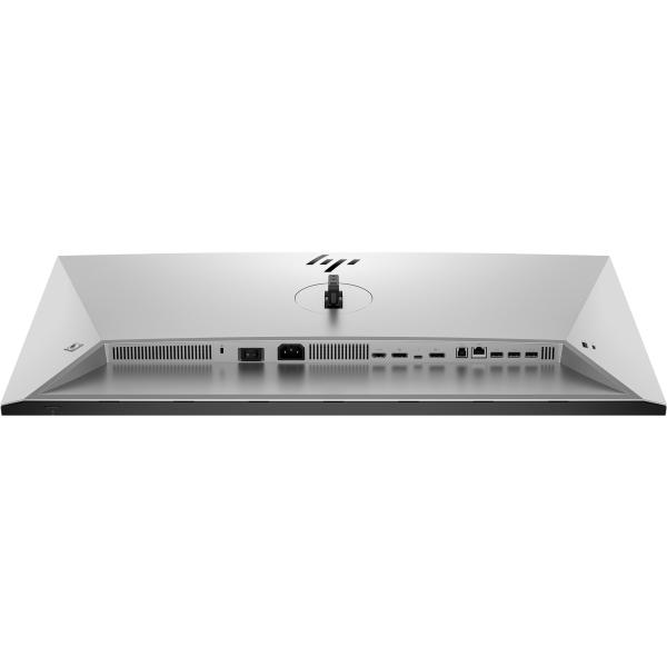 HP LCD 732pk 31,5" UHD 4k Display (3840x2160),IPS,16:9,400nits,5ms,2000:1, DP1.2, RJ-45,,HDMI,USB-C 100W,USB 4x,5yonsite7