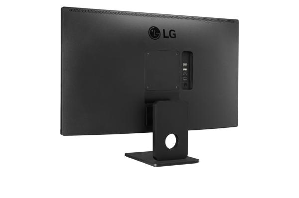 LG MT IPS LED 27" 27SR50F - IPS panel,  SMART,  1920x1080,  2xHDMI,  2x USB,  repro,  webOS,  cerna barva3