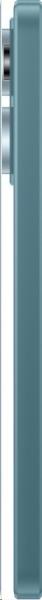 Xiaomi Redmi Note 13 Pro 5G 8GB/ 256GB Ocean Teal EU4