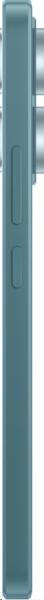 Xiaomi Redmi Note 13 Pro 5G 8GB/ 256GB Ocean Teal EU10