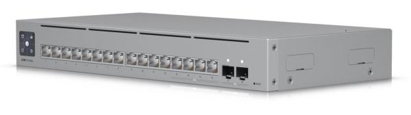 UBNT USW-Pro-Max-161