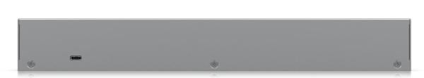 UBNT USW-Pro-Max-162