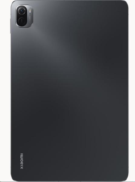 BAZAR - Xiaomi Pad 5 6GB/ 128GB Cosmic Gray - Po opravě (Náhradní krabice)2