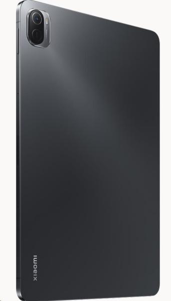 BAZAR - Xiaomi Pad 5 6GB/ 128GB Cosmic Gray - Po opravě (Náhradní krabice)3