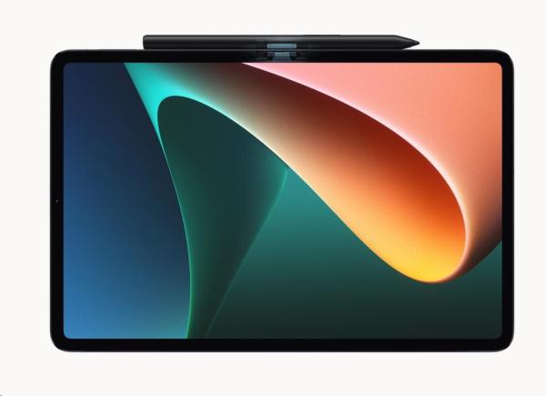 BAZAR - Xiaomi Pad 5 6GB/ 128GB Cosmic Gray - Po opravě (Náhradní krabice)4