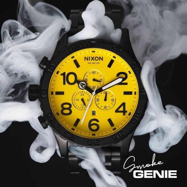 PMI SmokeGENIE - Hazer Kit13