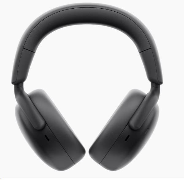 DELL Premier Wireless ANC Headset - WL70240