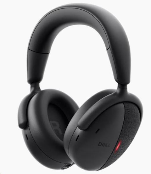 DELL Premier Wireless ANC Headset - WL70241