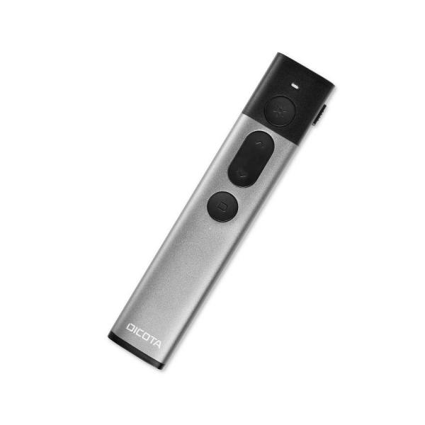 DICOTA WIRELESS LASER PRESENTER2