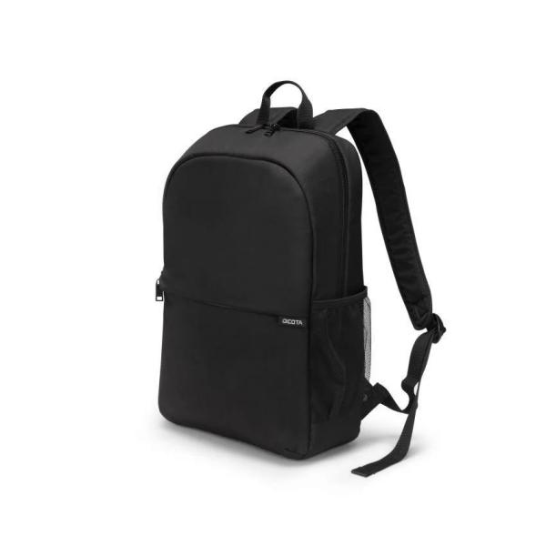 DICOTA Backpack ONE 13-16"3
