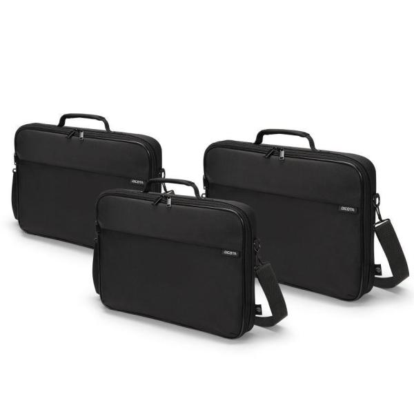 DICOTA Multi ONE 13-14.1"4