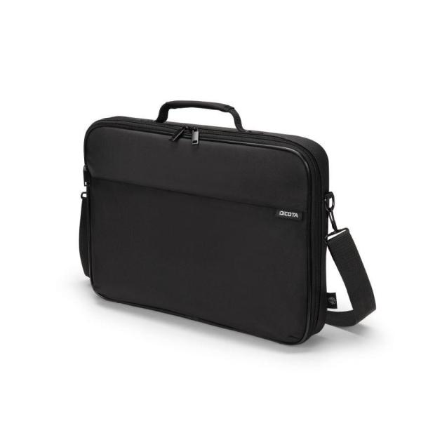 DICOTA Multi ONE 14-16"3