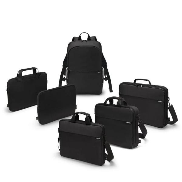 DICOTA Multi ONE 14-16"0