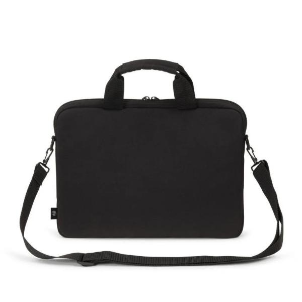 DICOTA Slim Case ONE 13-14.1"5