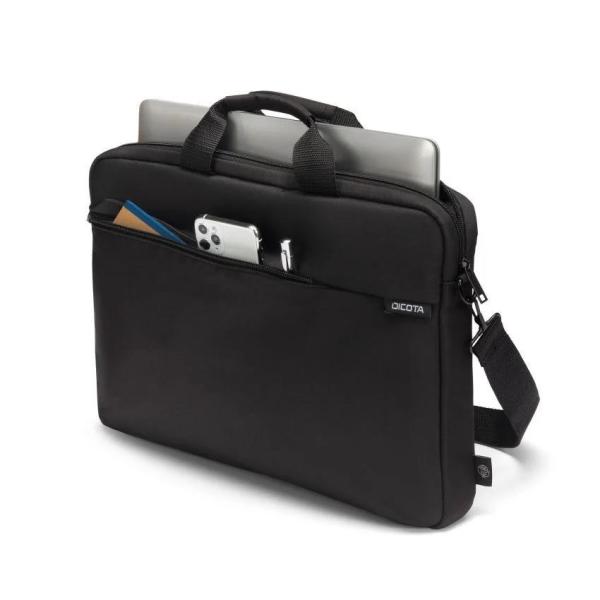DICOTA Slim Case ONE 14-16"4