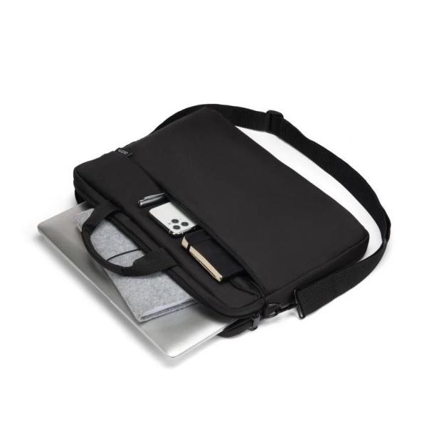 DICOTA Slim Case ONE 14-16"0