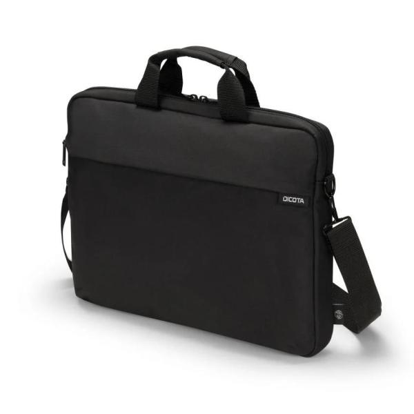 DICOTA Slim Case ONE 14-16"4