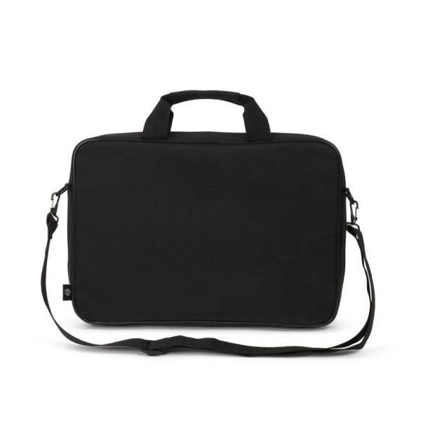DICOTA Top Traveller ONE 14-16"1