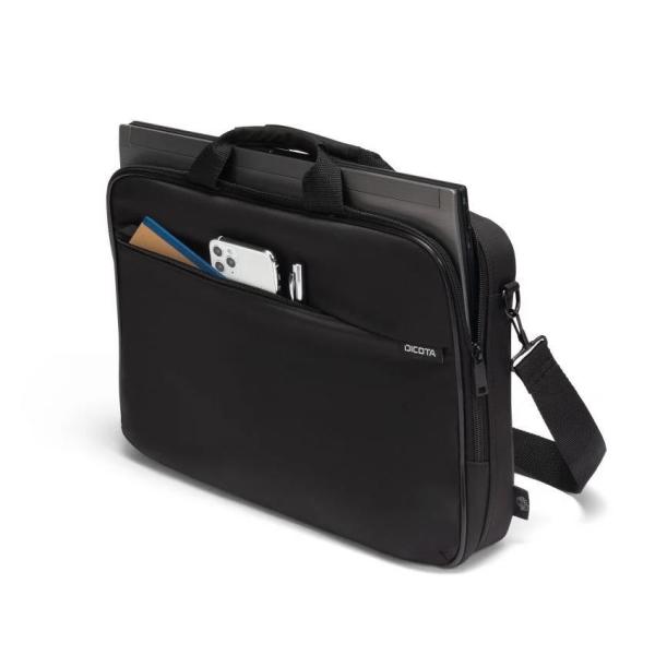 DICOTA Top Traveller ONE 14-16"6