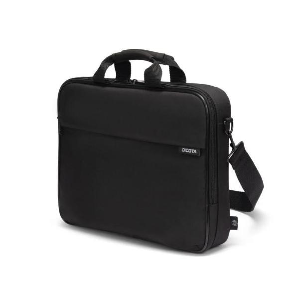 DICOTA Top Traveller ONE 14-16"2