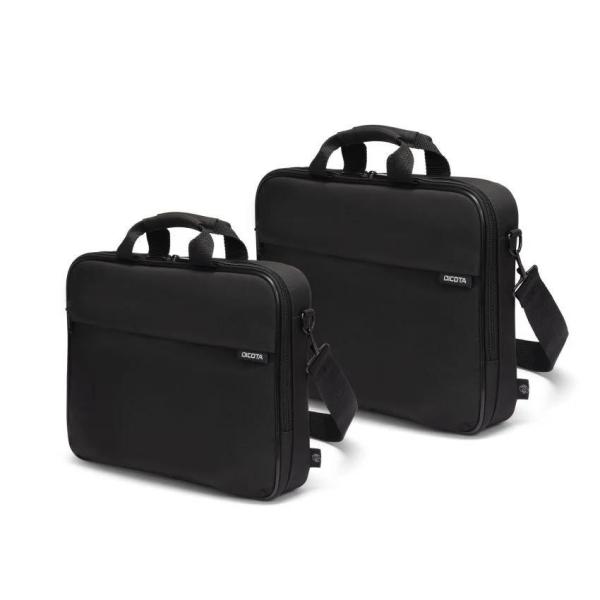 DICOTA Top Traveller ONE 14-16"3