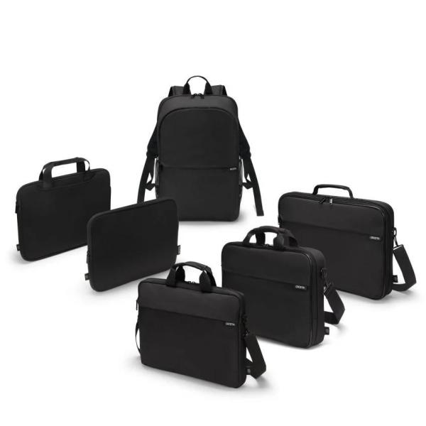 DICOTA Top Traveller ONE 14-16"5