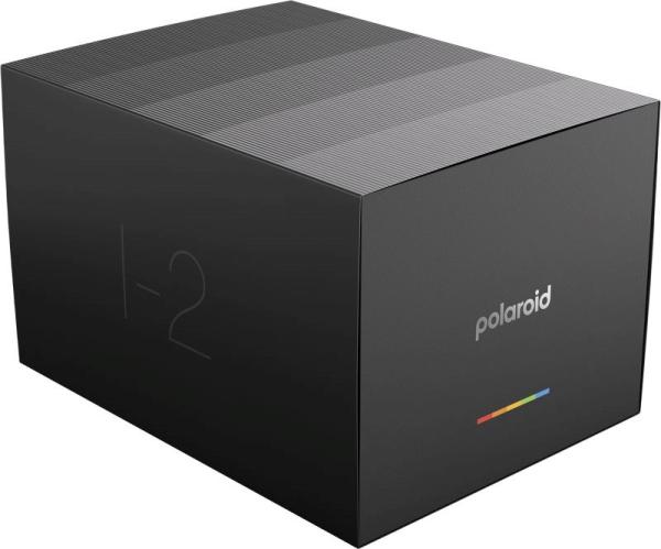Polaroid I-2 camera7