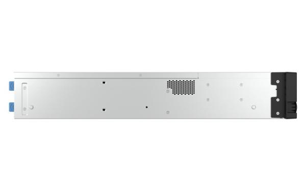 QNAP TS-h1277AXU-RP-R7-32G (8C/ AMDRyzen77000/ 5, 3GHz/ 32GBRAM/ 12xSATA/ 2xM.2/ 2x2, 5GbE/ 2x10GbE/ 2xUSB3.2/ 3xPCIe/ RP)2